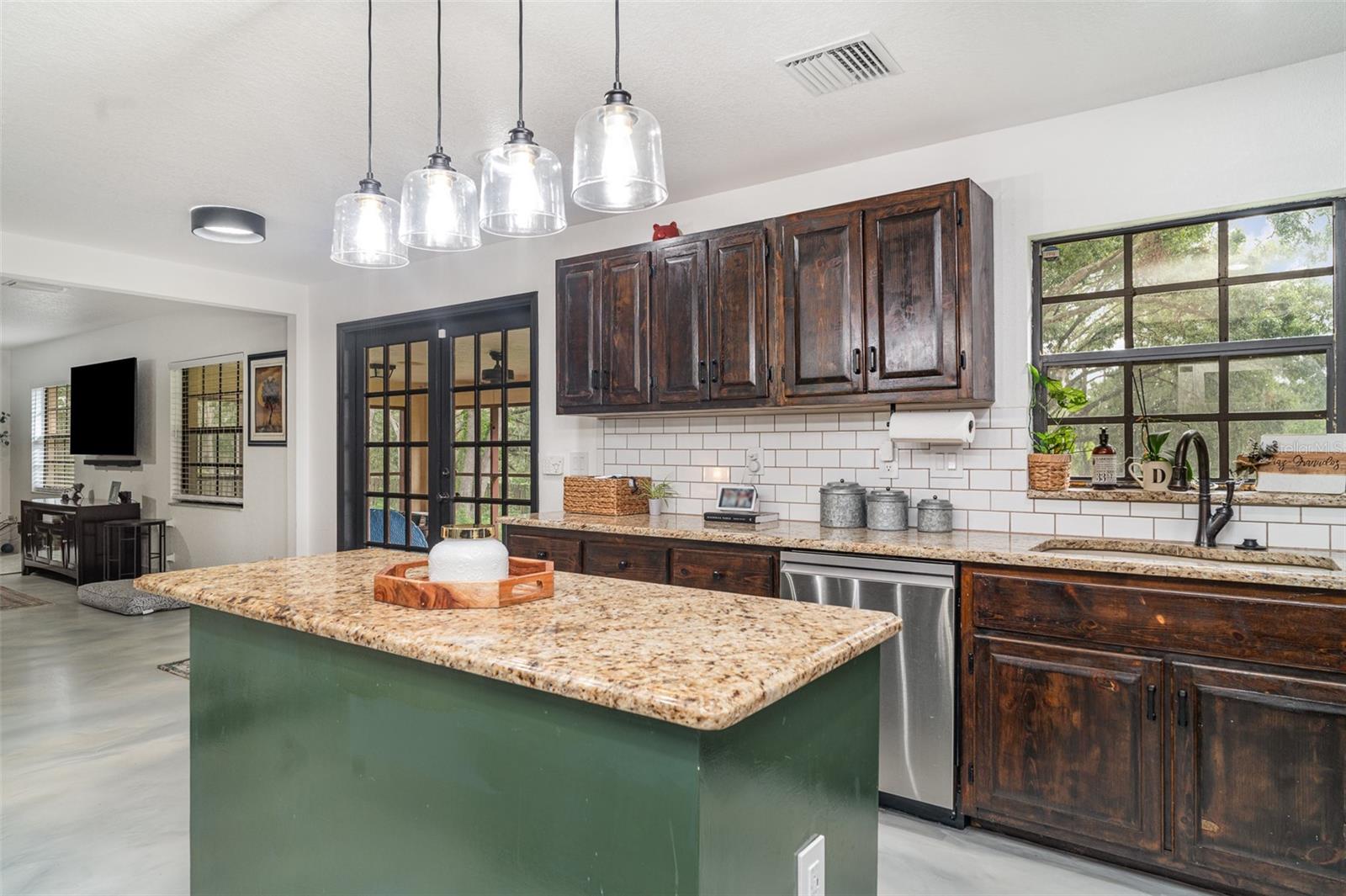 Image 11 of 26 For 11414 Donneymoor Drive