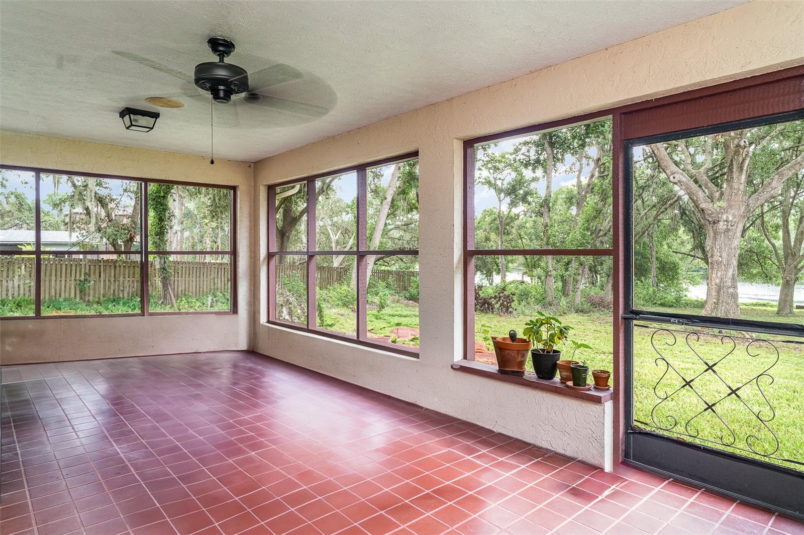 Image 12 of 26 For 11414 Donneymoor Drive