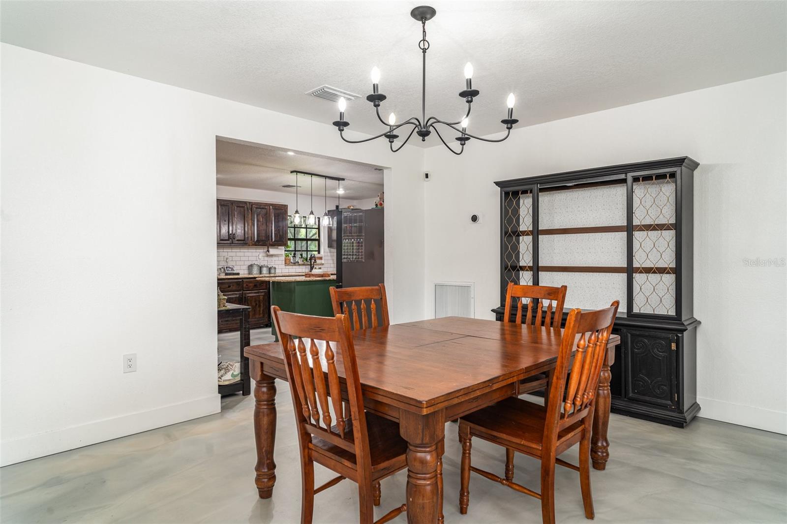 Image 13 of 26 For 11414 Donneymoor Drive