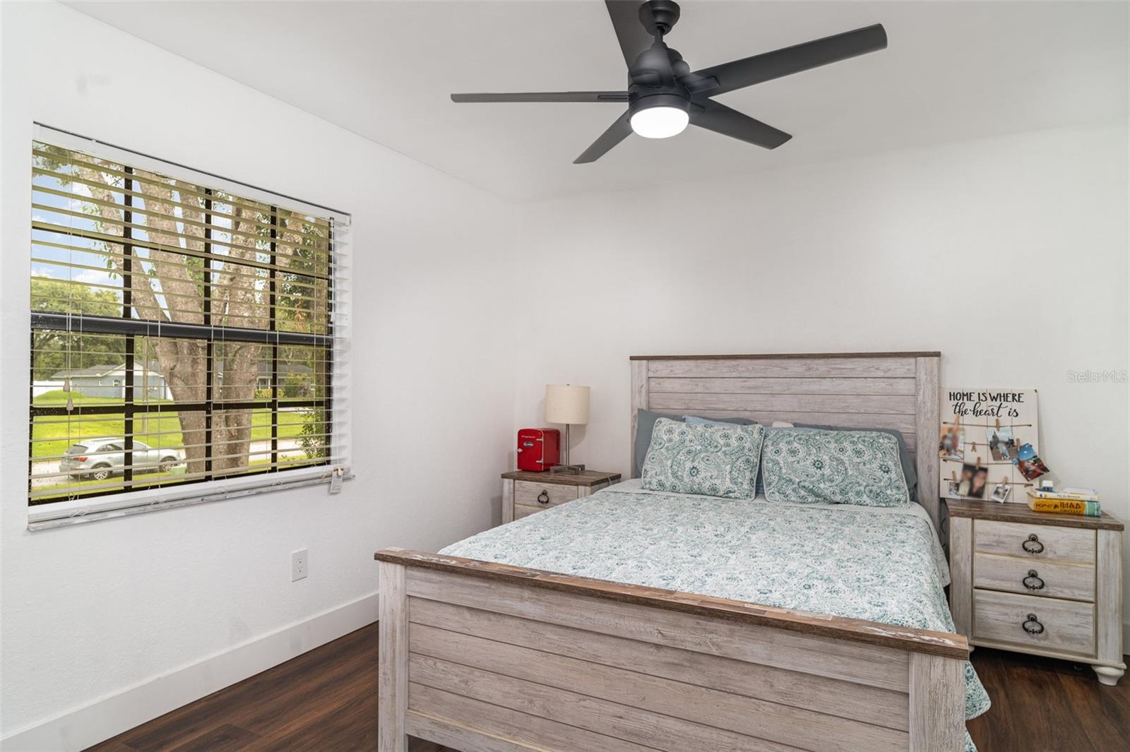 Image 14 of 26 For 11414 Donneymoor Drive