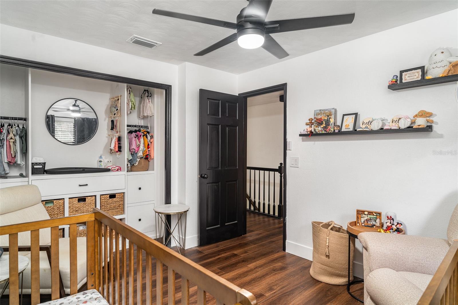 Image 15 of 26 For 11414 Donneymoor Drive