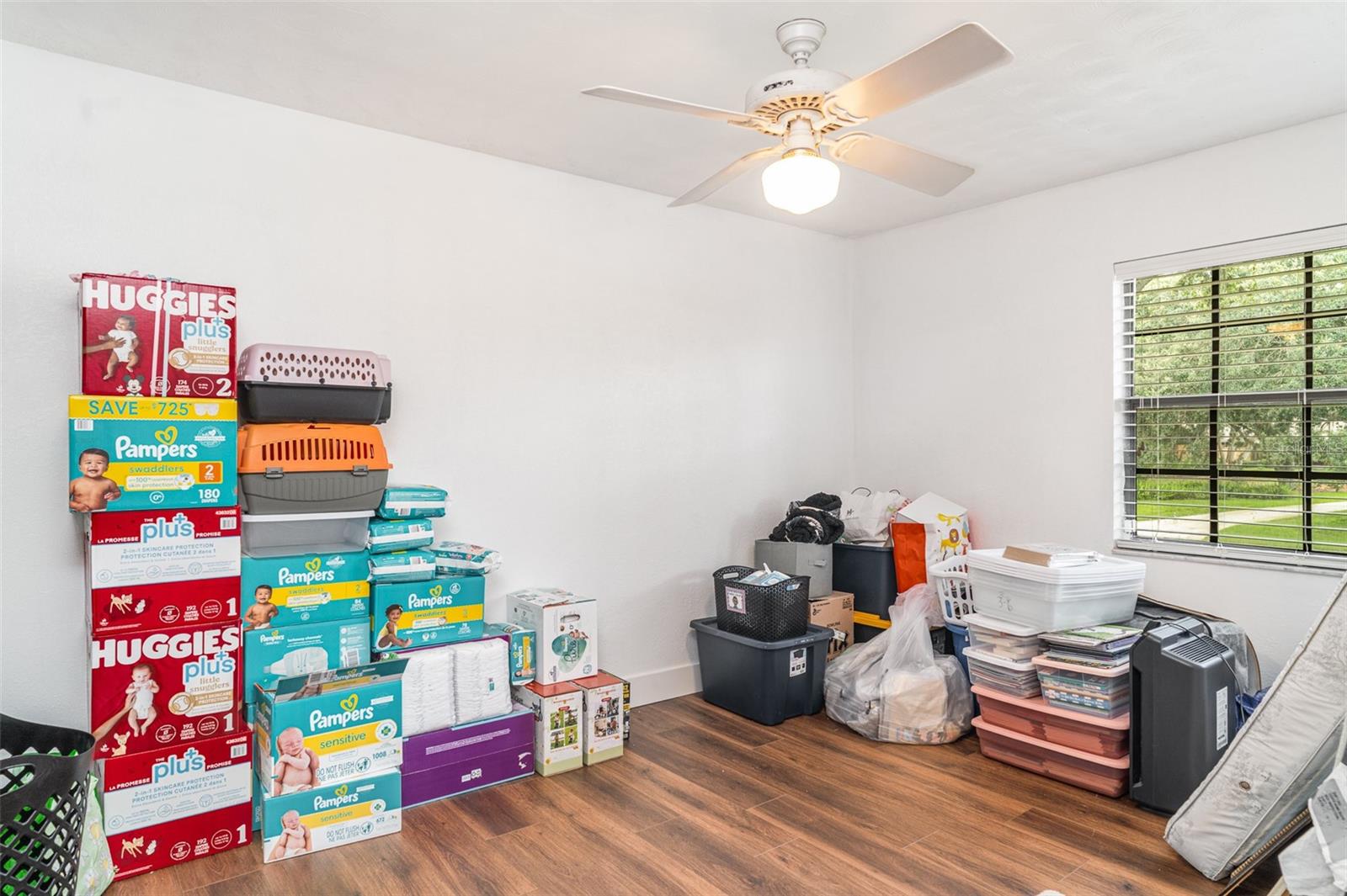 Image 16 of 26 For 11414 Donneymoor Drive