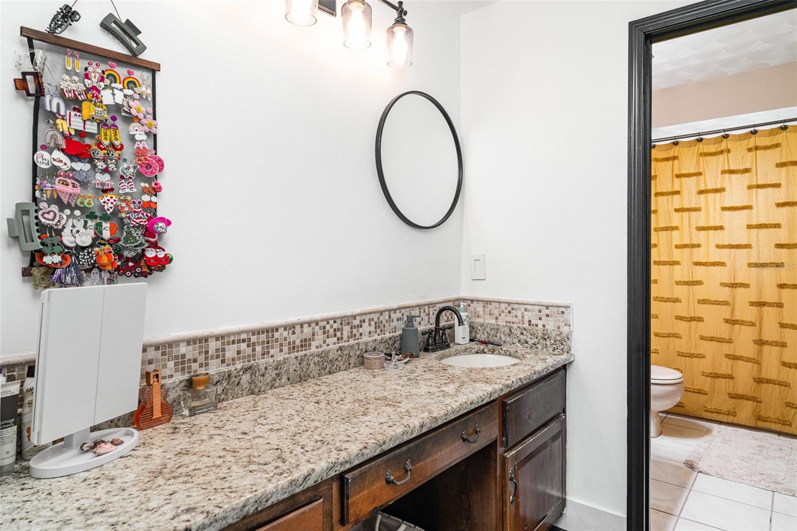 Image 18 of 26 For 11414 Donneymoor Drive