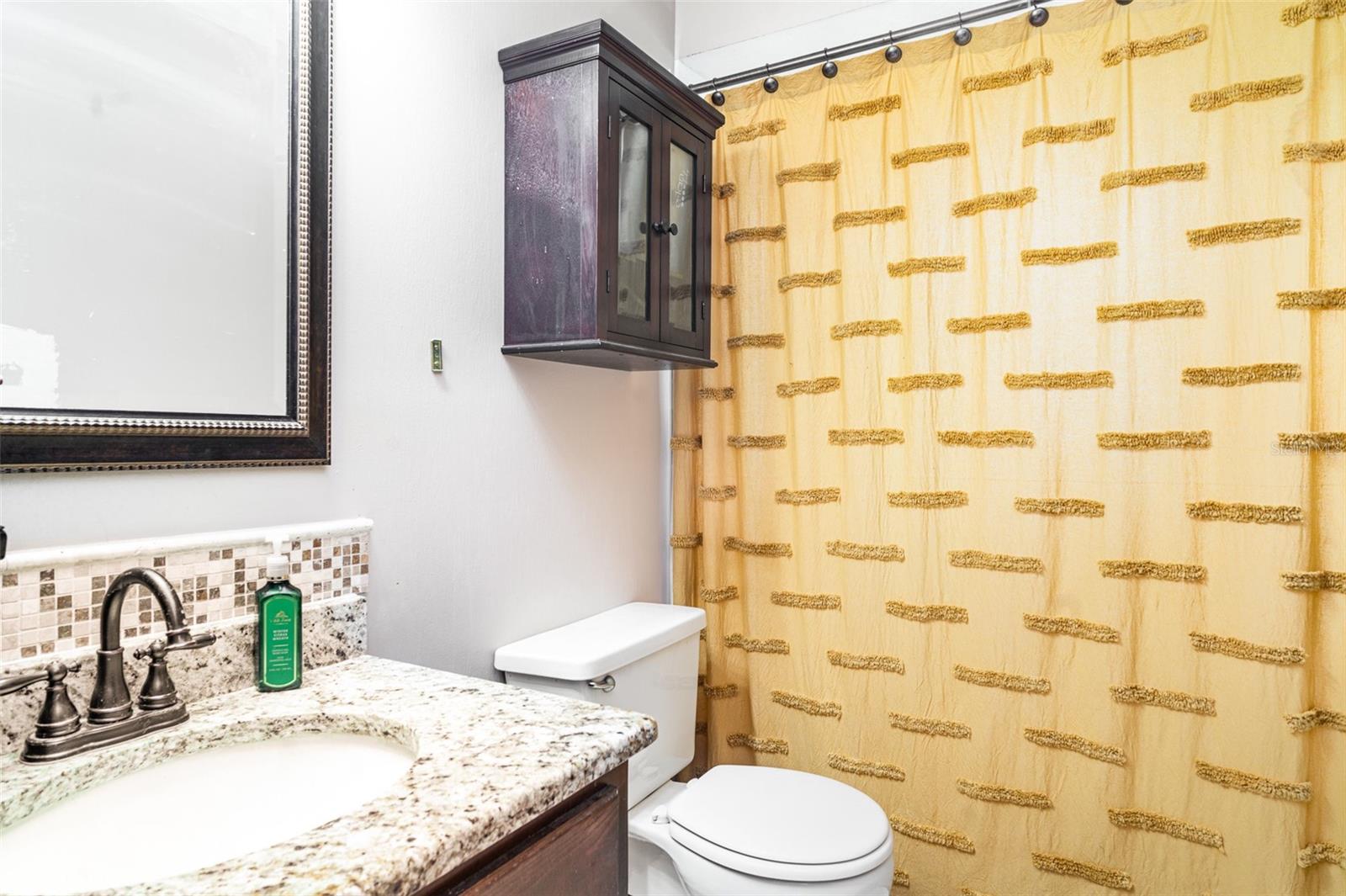Image 19 of 26 For 11414 Donneymoor Drive