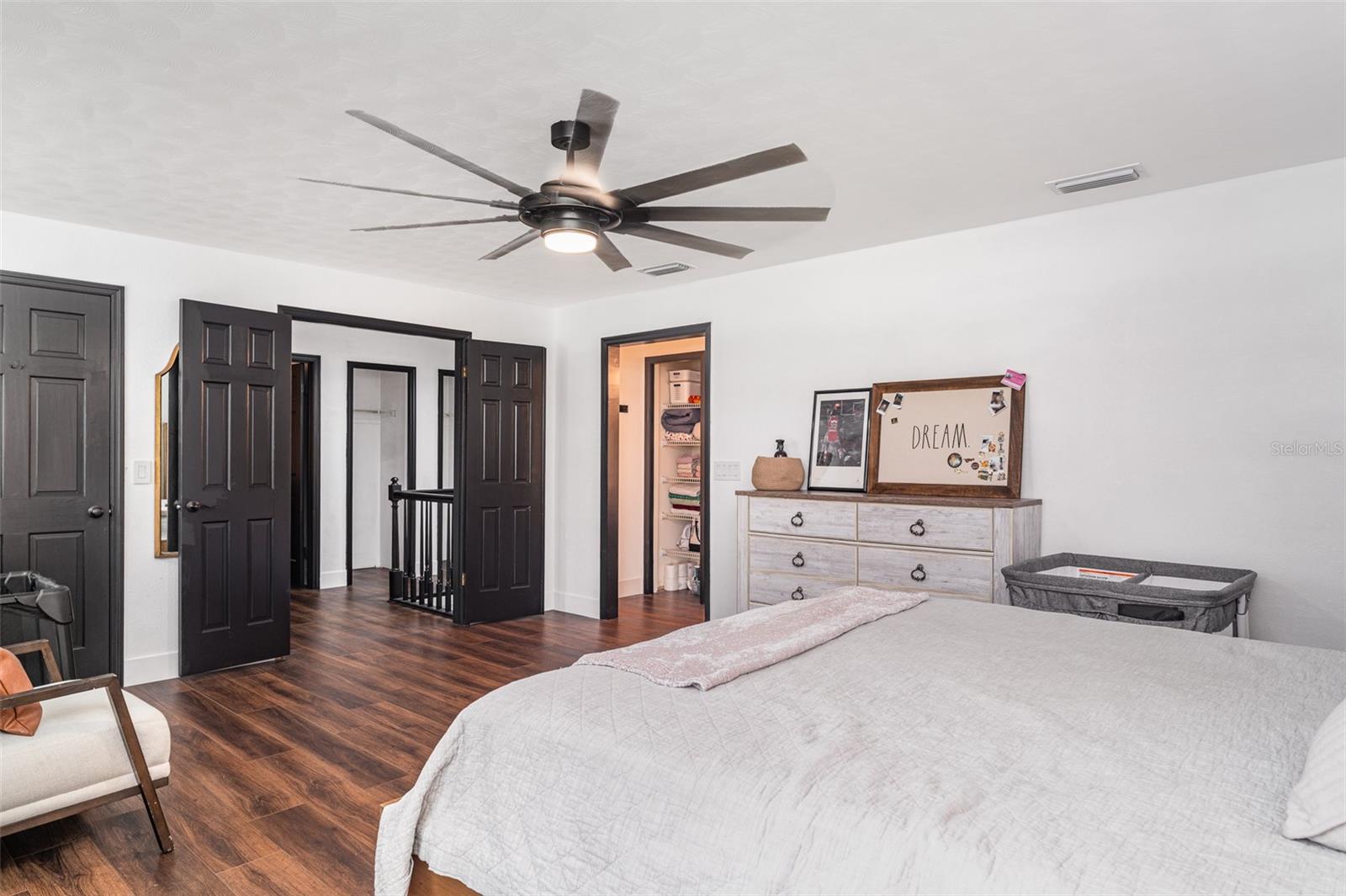 Image 20 of 26 For 11414 Donneymoor Drive
