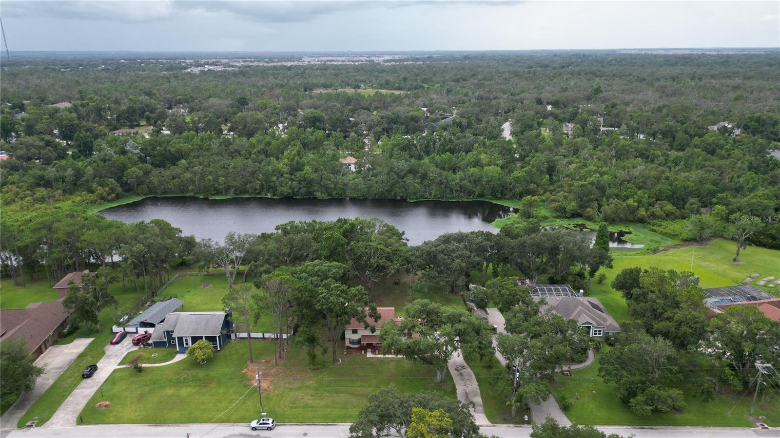 Image 21 of 26 For 11414 Donneymoor Drive
