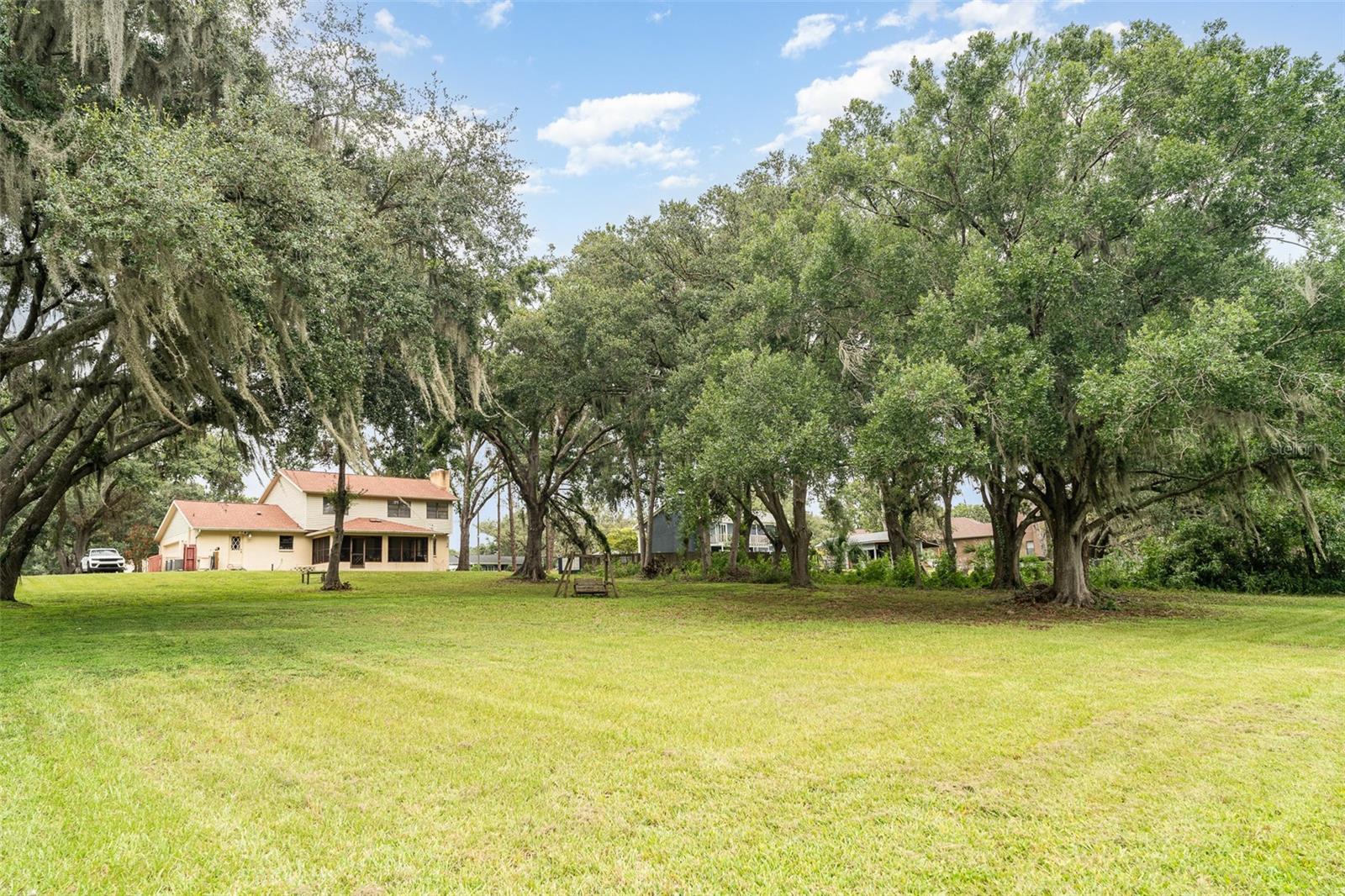 Image 22 of 26 For 11414 Donneymoor Drive