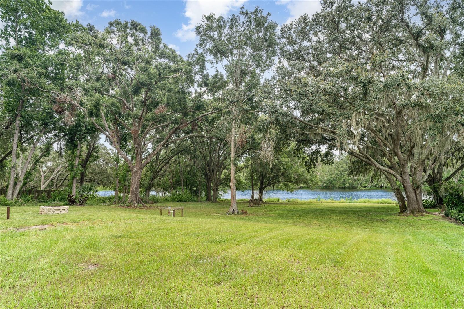 Image 23 of 26 For 11414 Donneymoor Drive