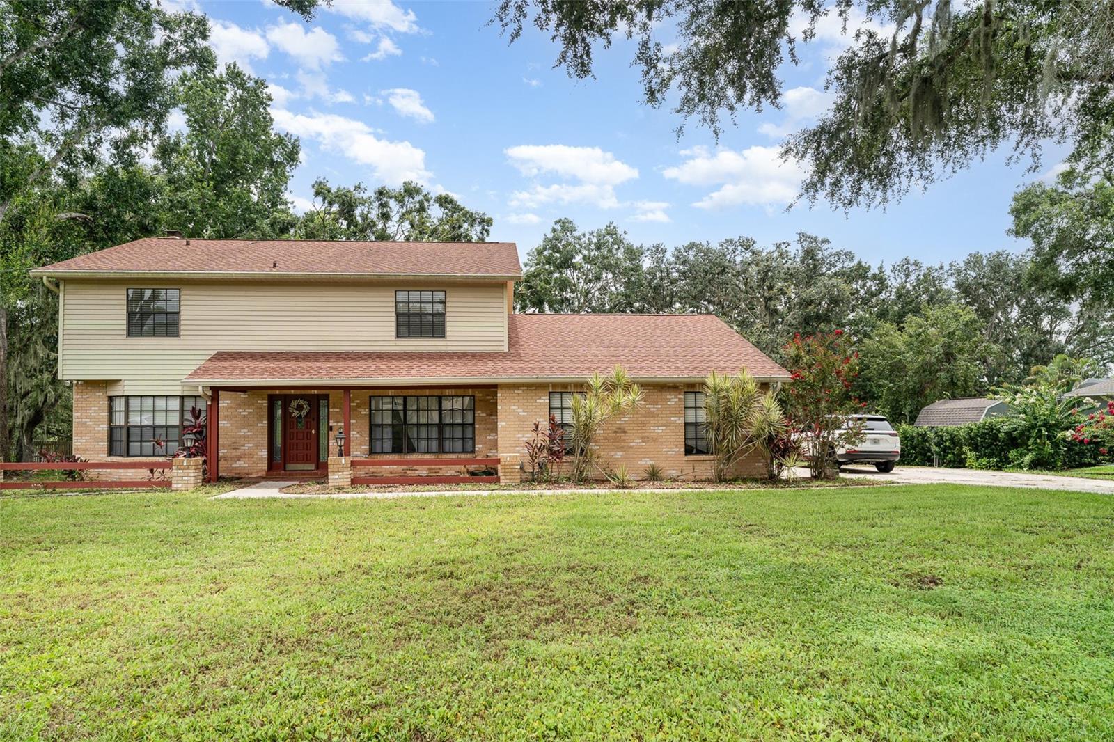 Image 26 of 26 For 11414 Donneymoor Drive
