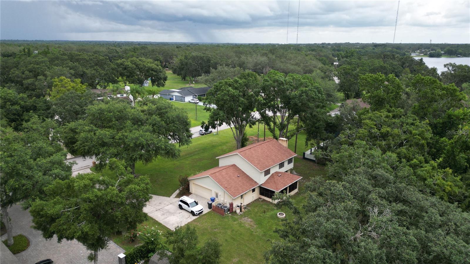 Image 3 of 26 For 11414 Donneymoor Drive