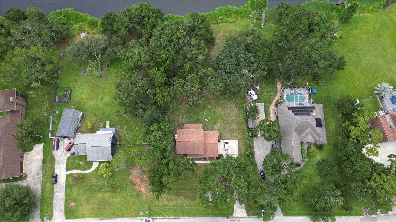 Image 4 of 26 For 11414 Donneymoor Drive