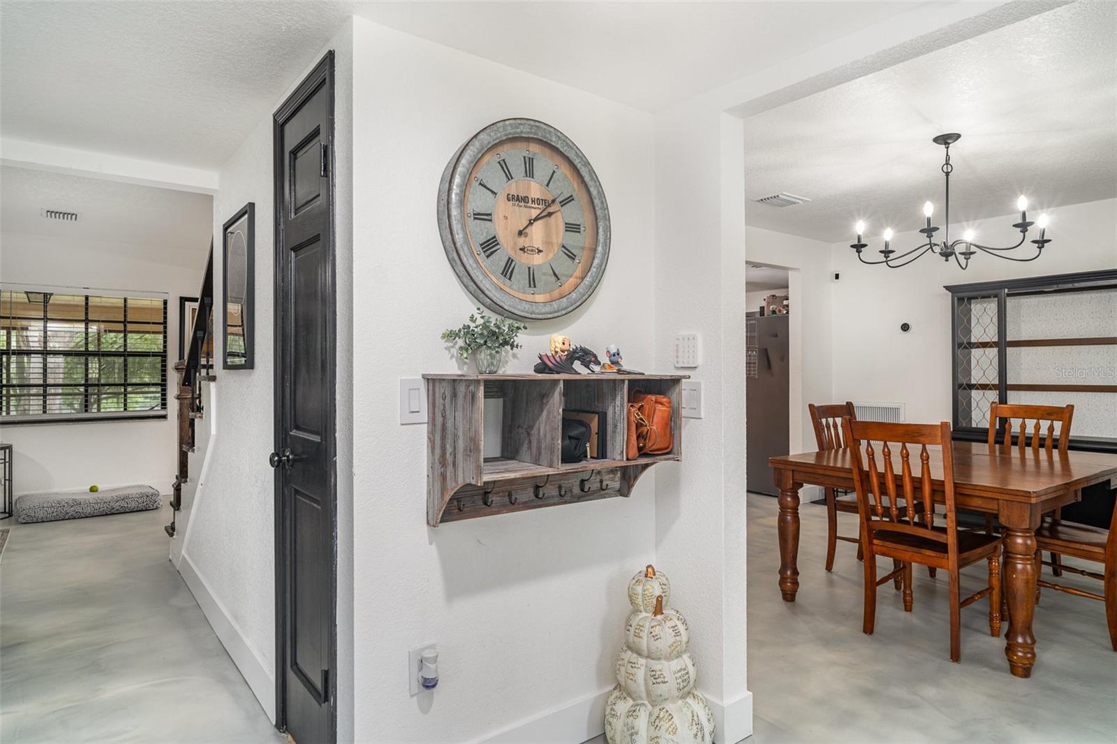 Image 5 of 26 For 11414 Donneymoor Drive