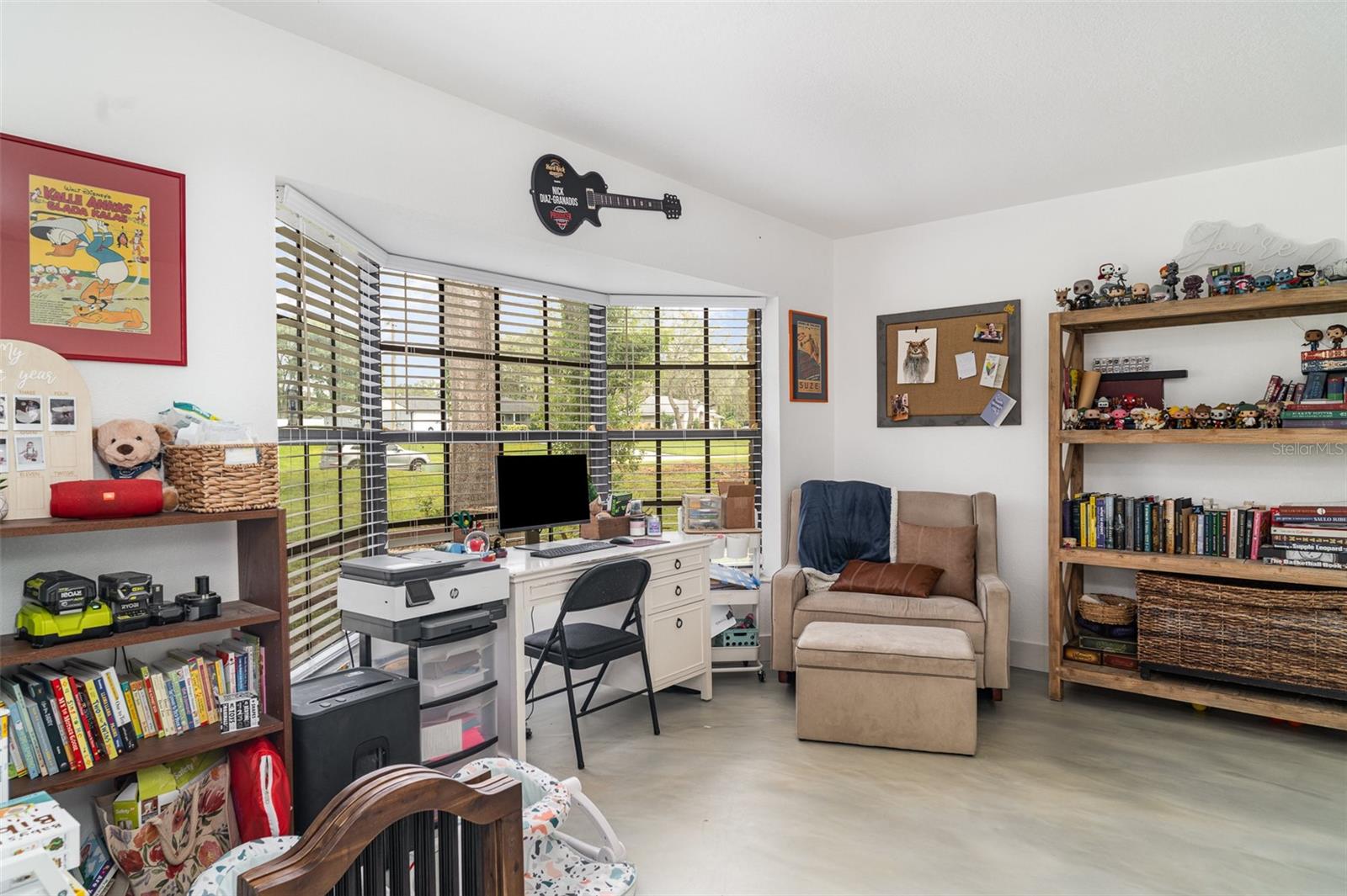 Image 6 of 26 For 11414 Donneymoor Drive