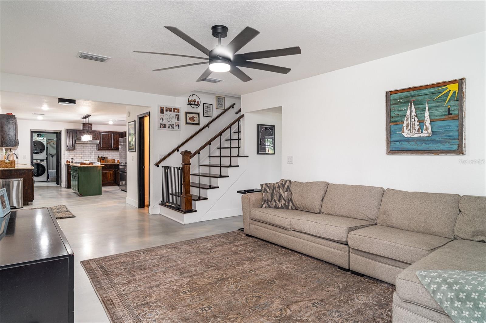 Image 8 of 26 For 11414 Donneymoor Drive
