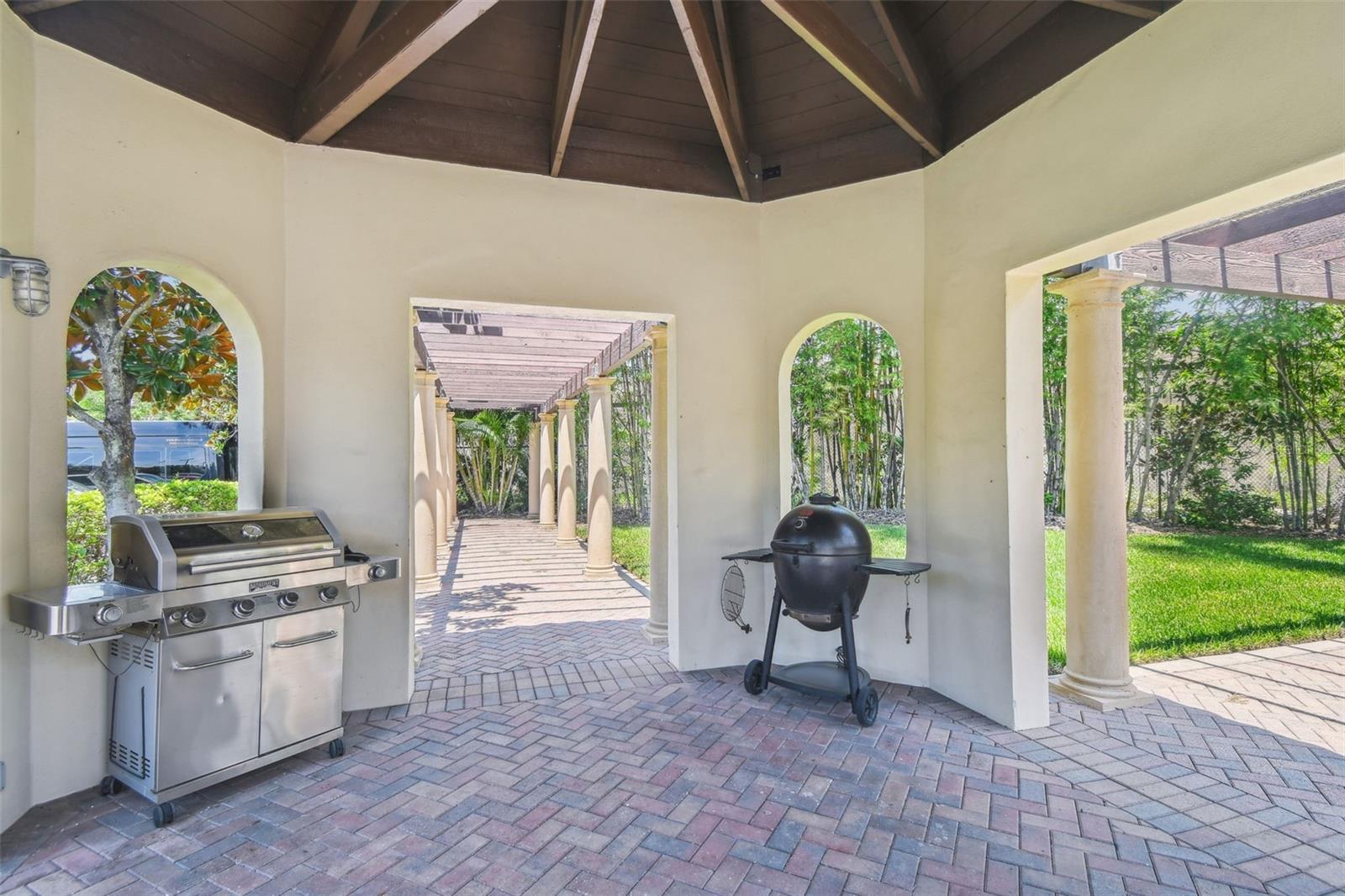 Listing photo id 30 for 435 Oregon Avenue 304