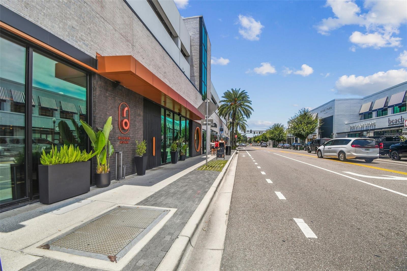 Listing photo id 39 for 435 Oregon Avenue 304