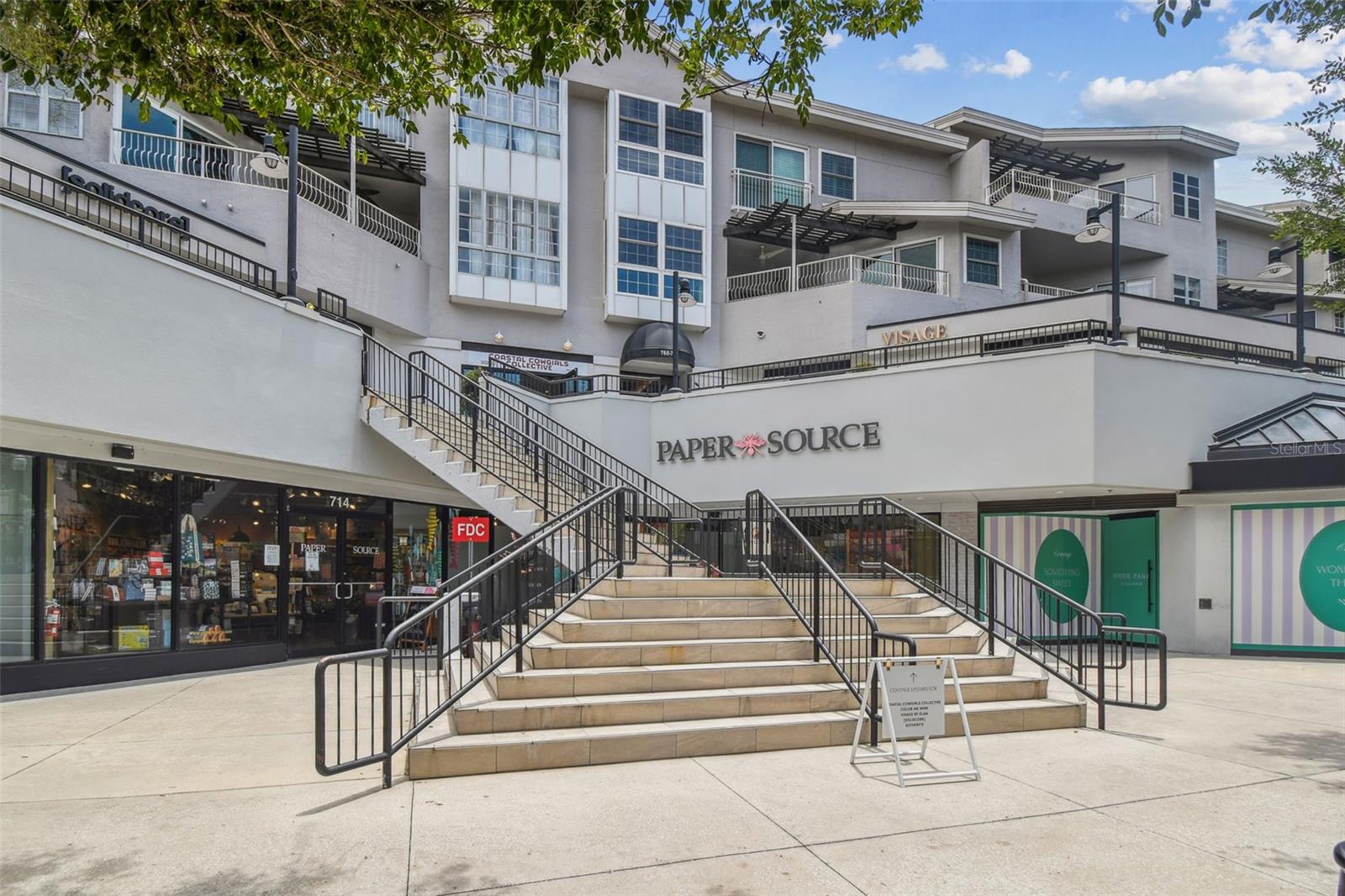 Listing photo id 40 for 435 Oregon Avenue 304