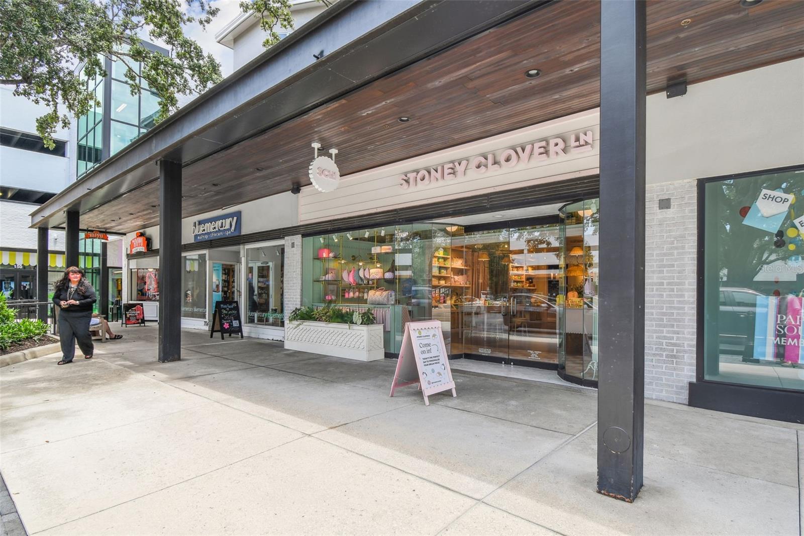 Listing photo id 41 for 435 Oregon Avenue 304