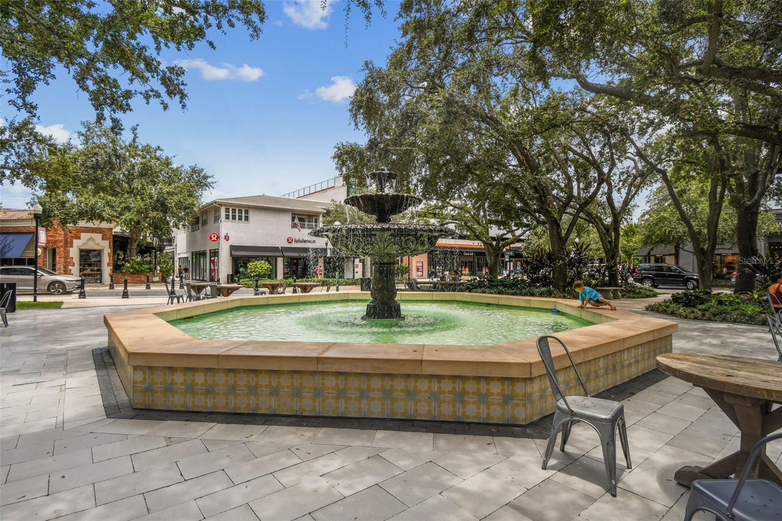 Listing photo id 43 for 435 Oregon Avenue 304