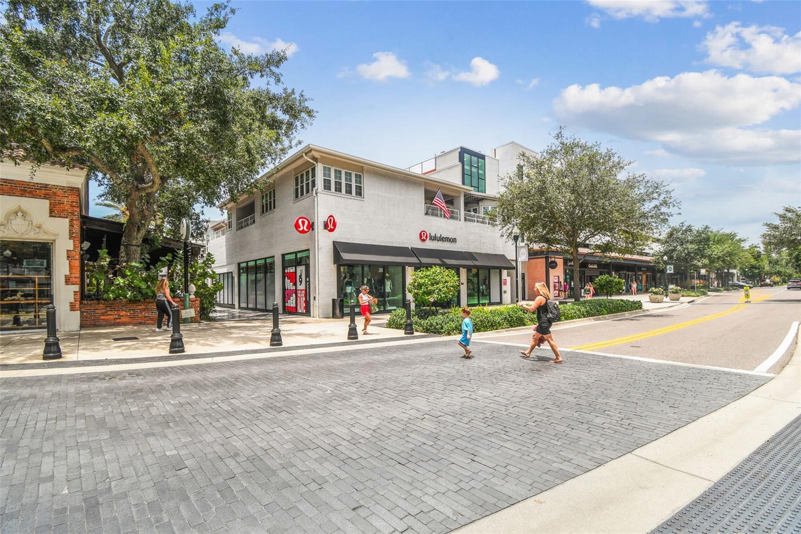 Listing photo id 44 for 435 Oregon Avenue 304