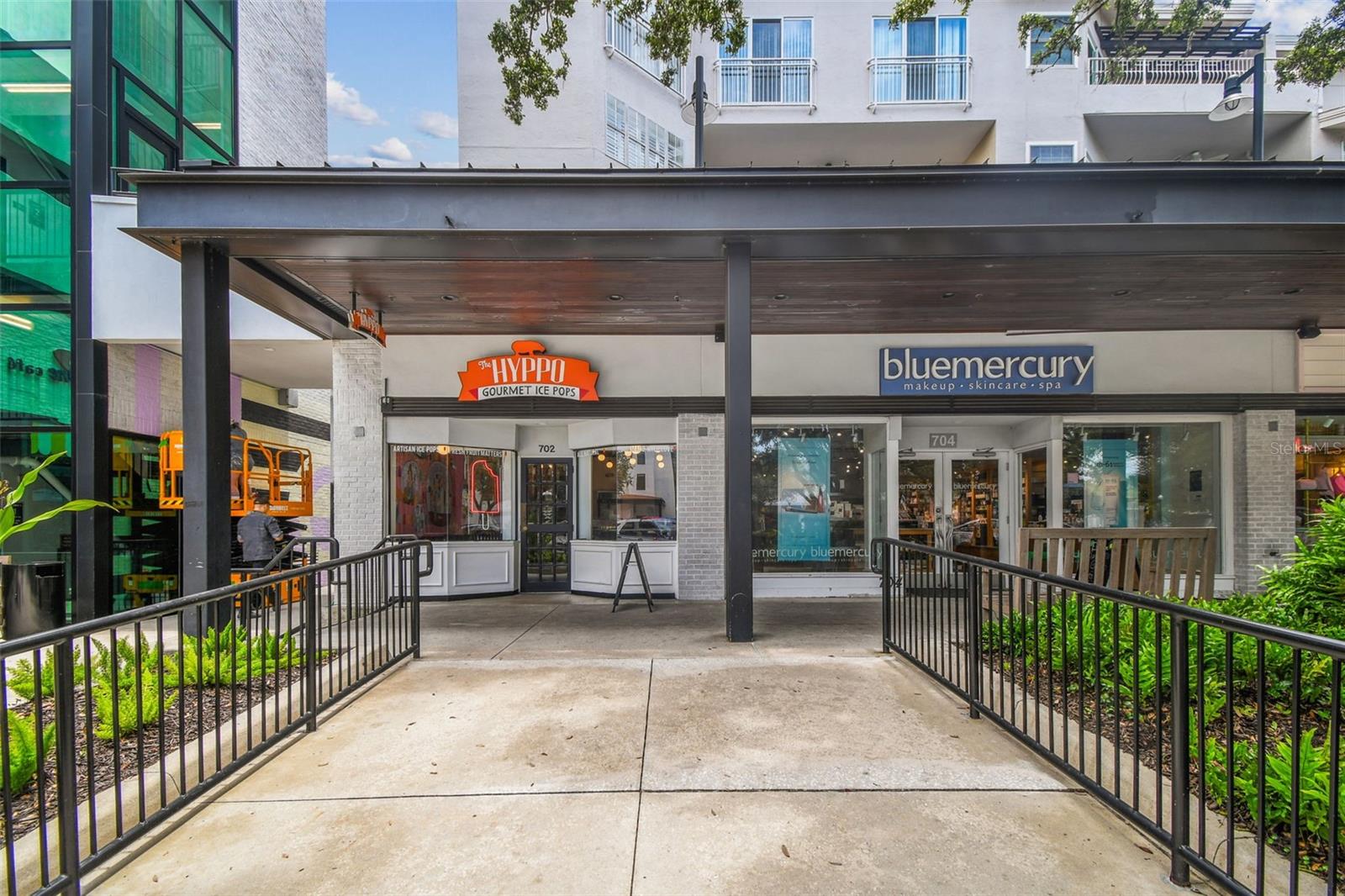 Listing photo id 46 for 435 Oregon Avenue 304