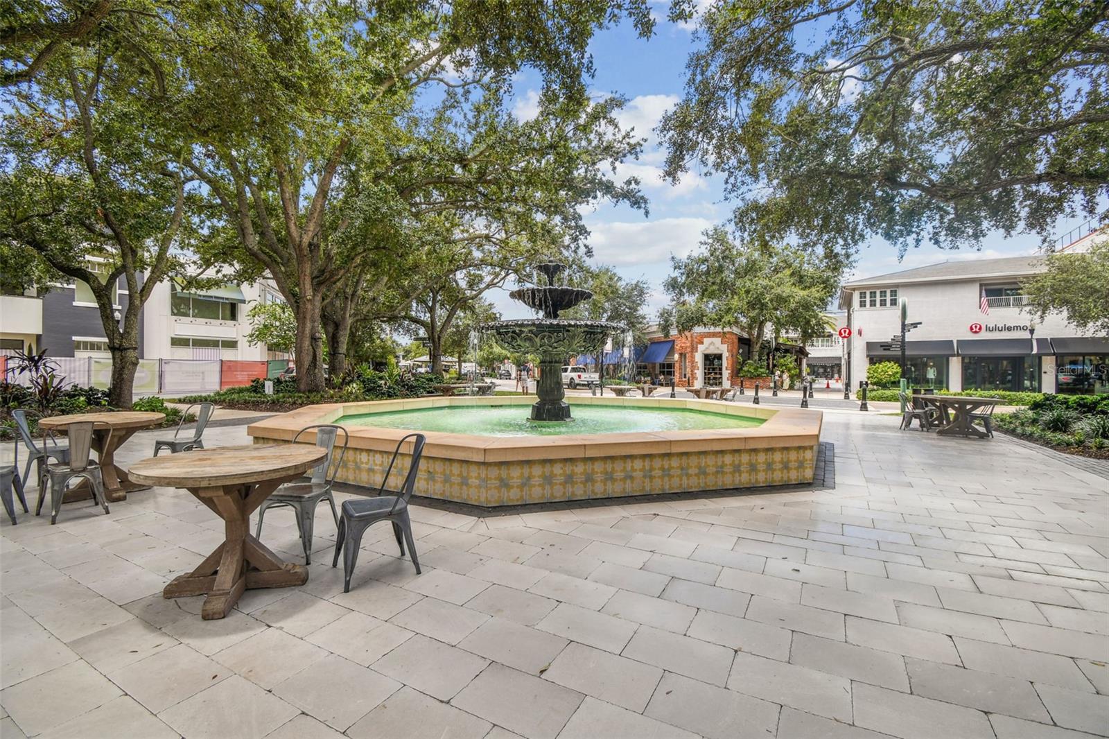 Listing photo id 48 for 435 Oregon Avenue 304