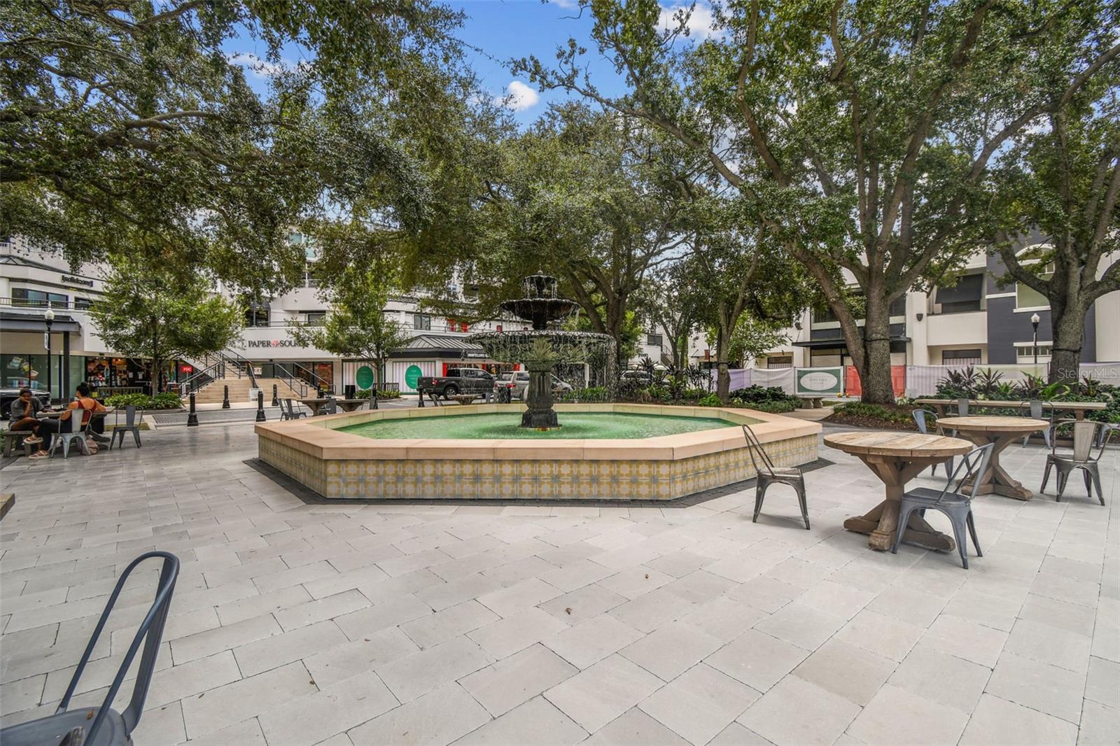 Listing photo id 49 for 435 Oregon Avenue 304