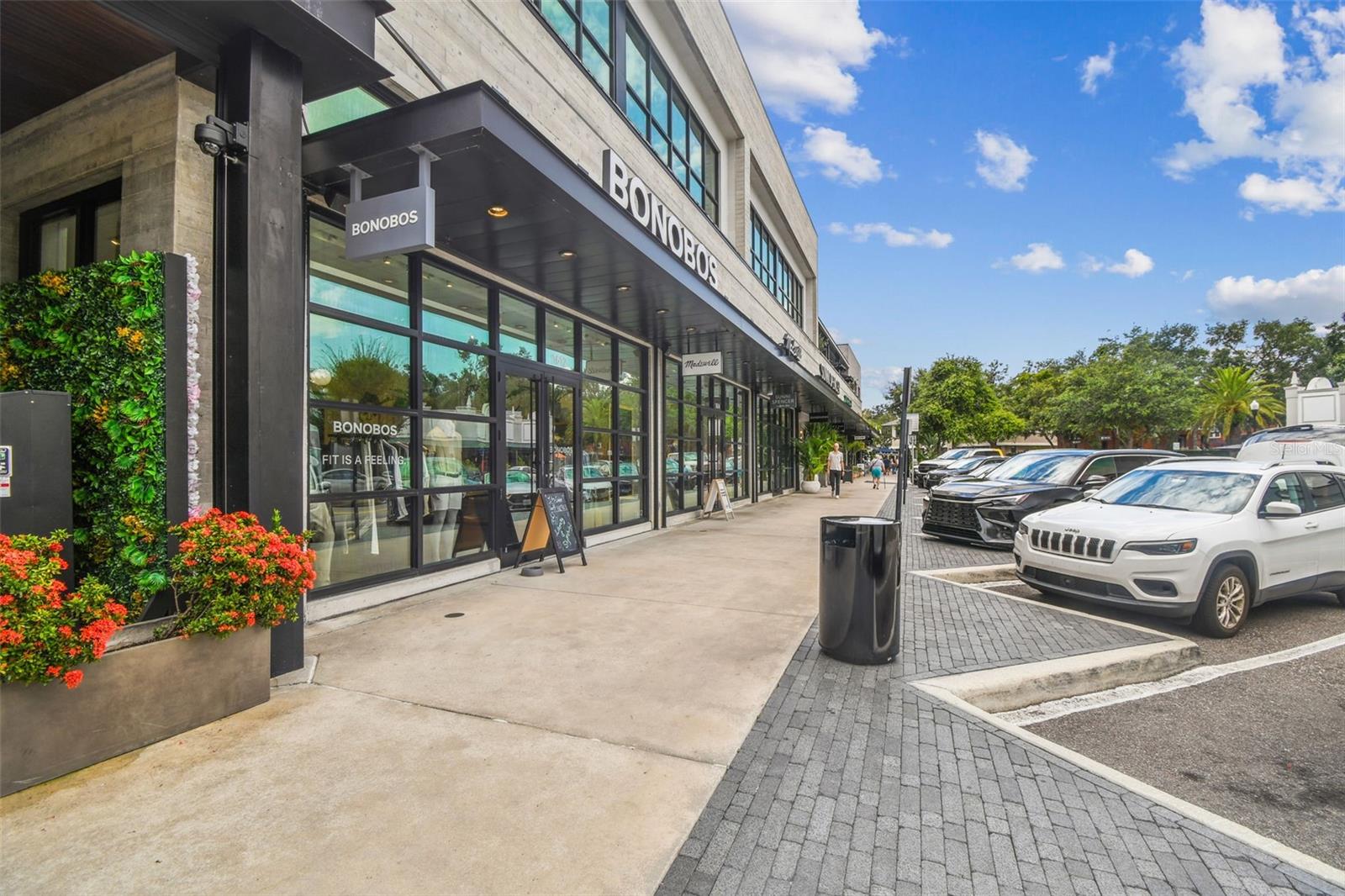 Listing photo id 51 for 435 Oregon Avenue 304