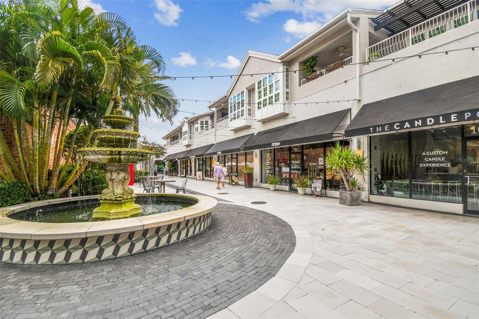 Listing photo id 53 for 435 Oregon Avenue 304