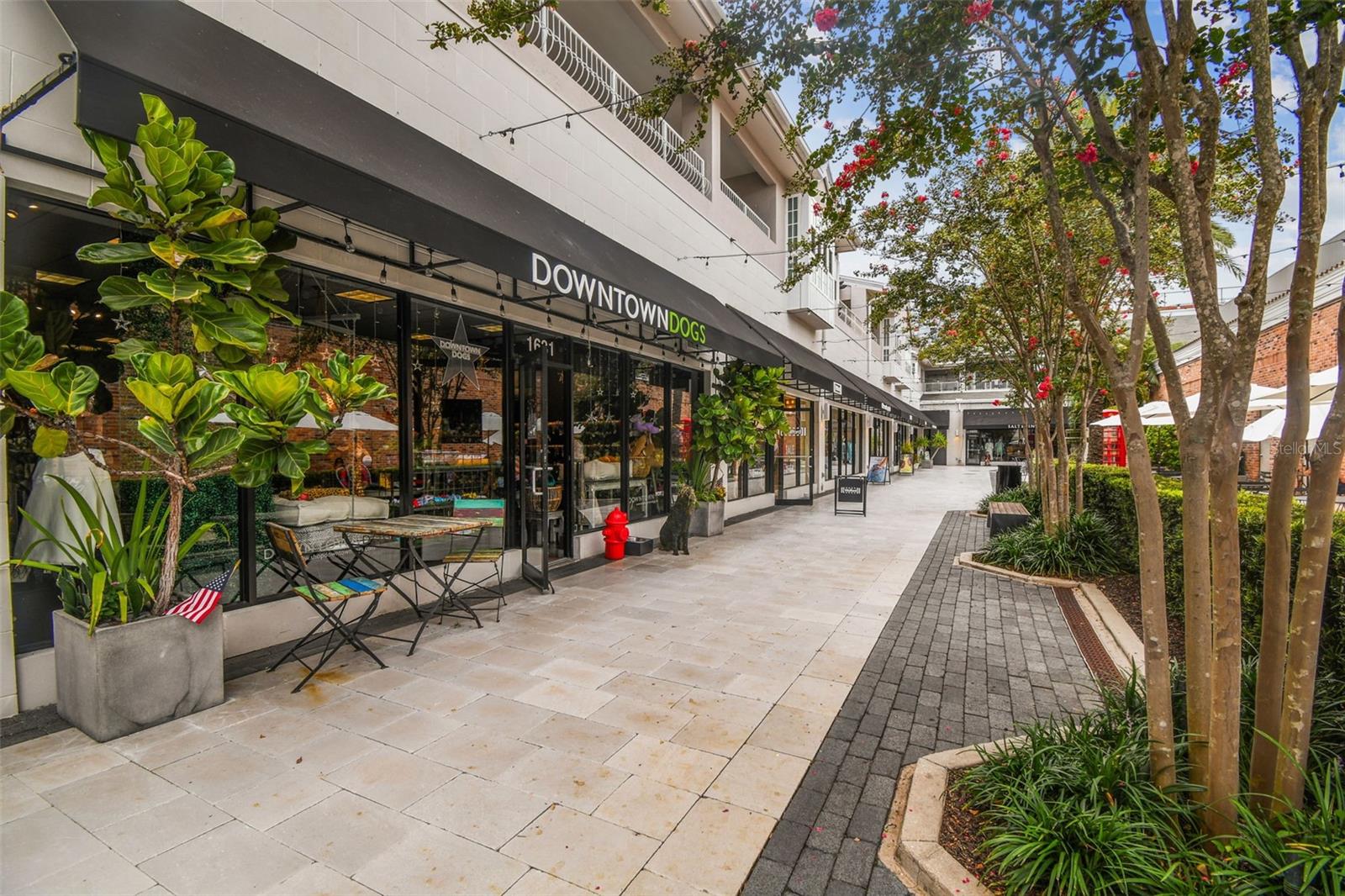 Listing photo id 54 for 435 Oregon Avenue 304