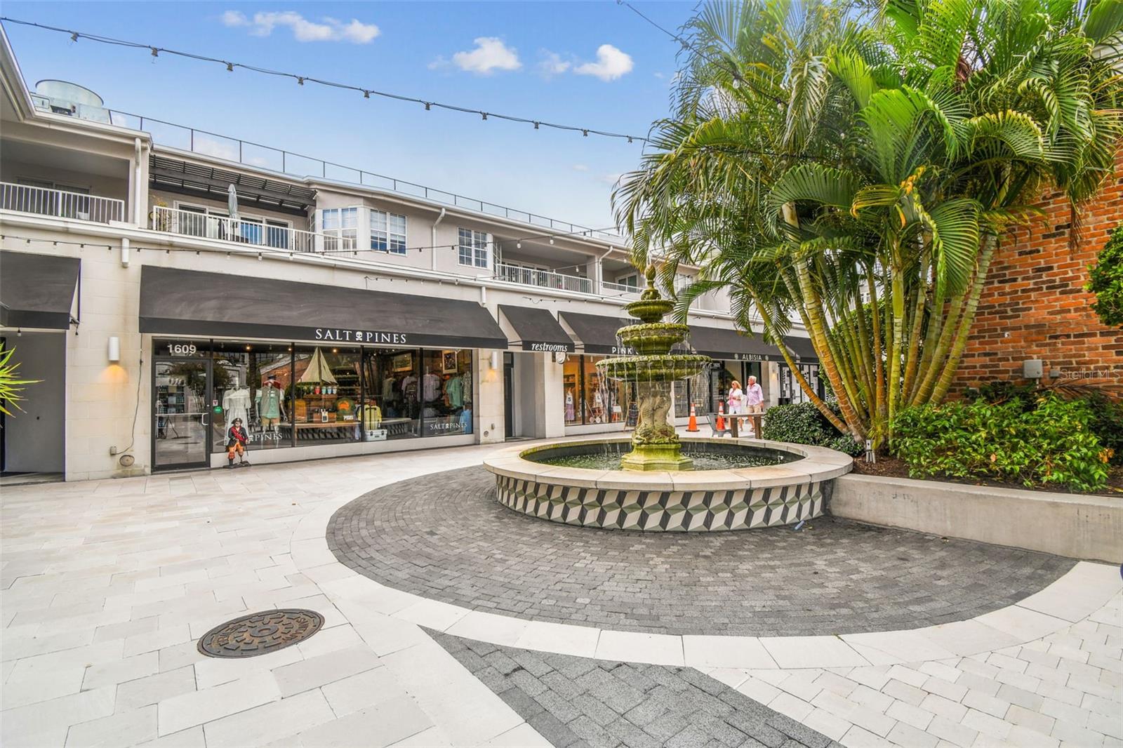 Listing photo id 55 for 435 Oregon Avenue 304