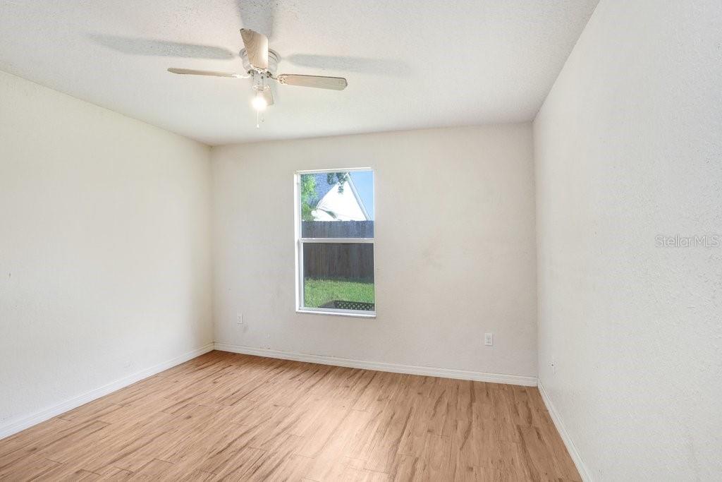 Image 16 of 26 For 7841 Royal Stewart Drive