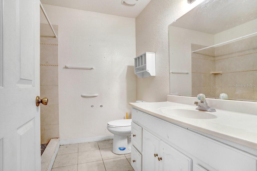 Image 20 of 26 For 7841 Royal Stewart Drive