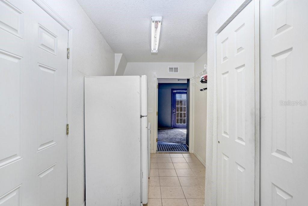 Image 21 of 26 For 7841 Royal Stewart Drive
