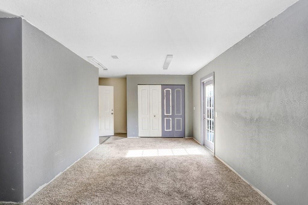 Image 24 of 26 For 7841 Royal Stewart Drive