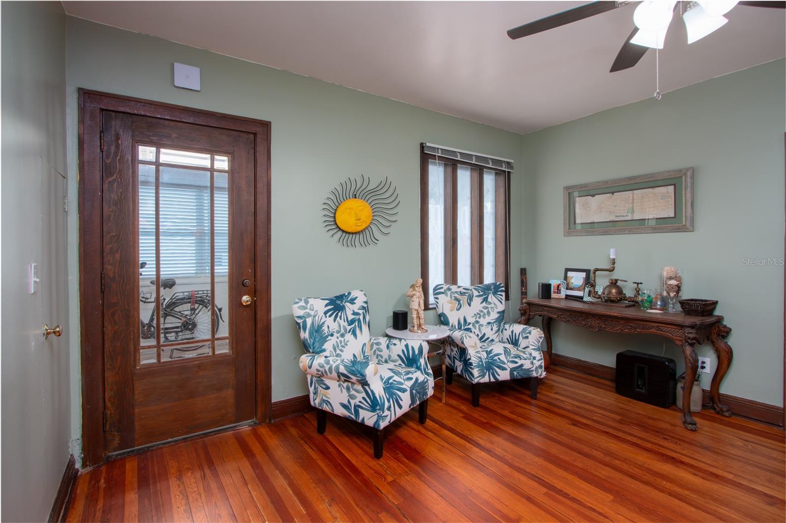 Image 13 of 54 For 803 Fort Harrison Avenue