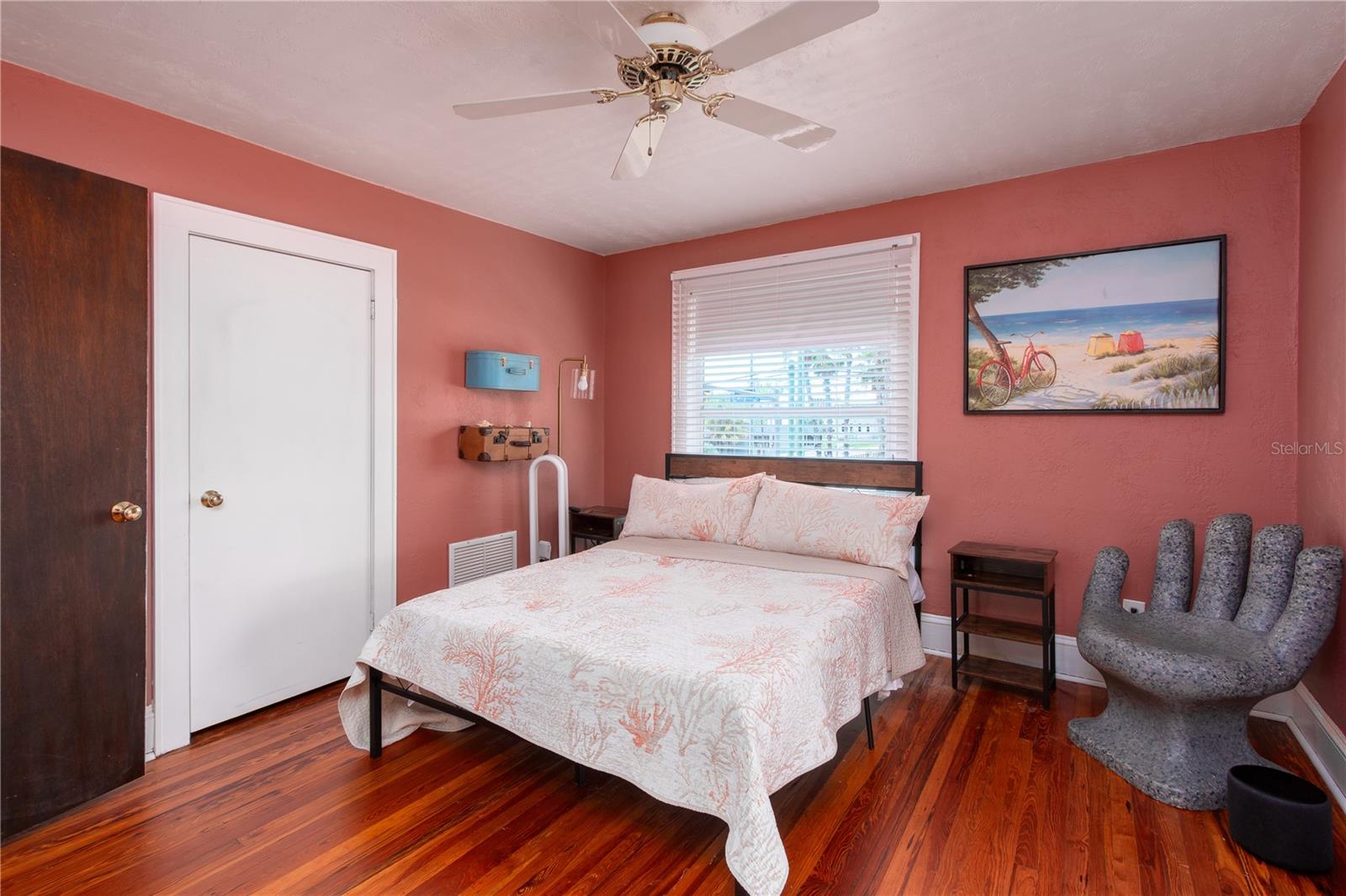 Image 31 of 54 For 803 Fort Harrison Avenue