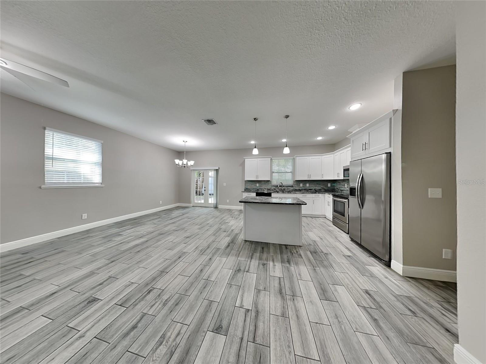 Image 2 of 15 For 1307 Warren Street