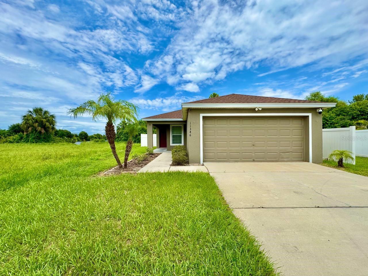 Details for 11346 Southwind Lake Drive, GIBSONTON, FL 33534