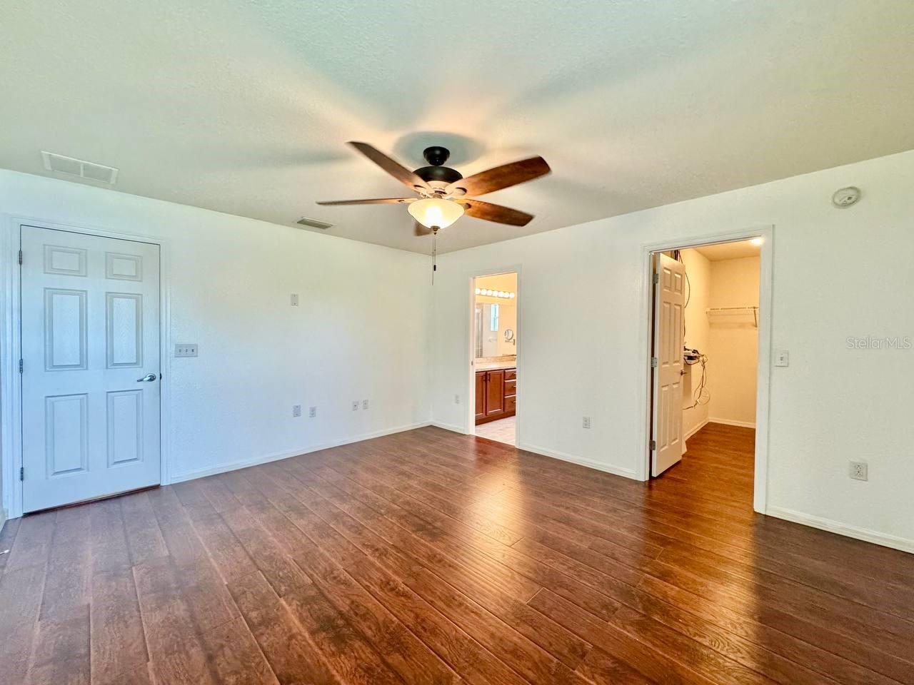Image 13 of 29 For 11346 Southwind Lake Drive