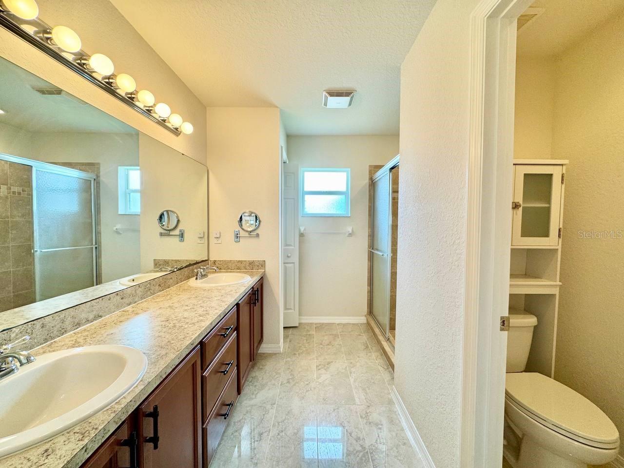 Image 14 of 29 For 11346 Southwind Lake Drive