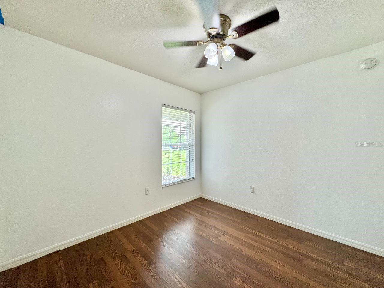 Image 17 of 29 For 11346 Southwind Lake Drive