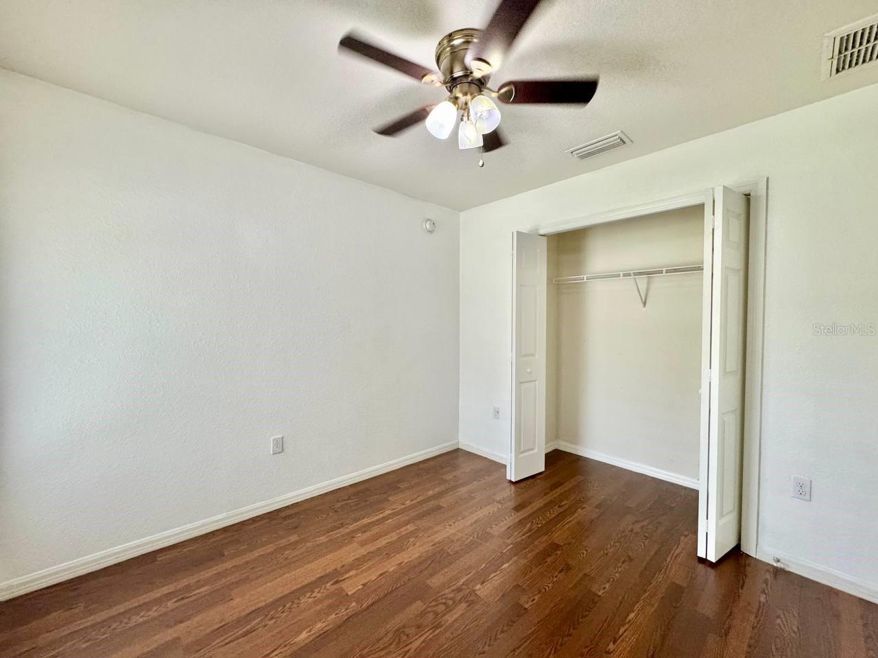 Image 18 of 29 For 11346 Southwind Lake Drive