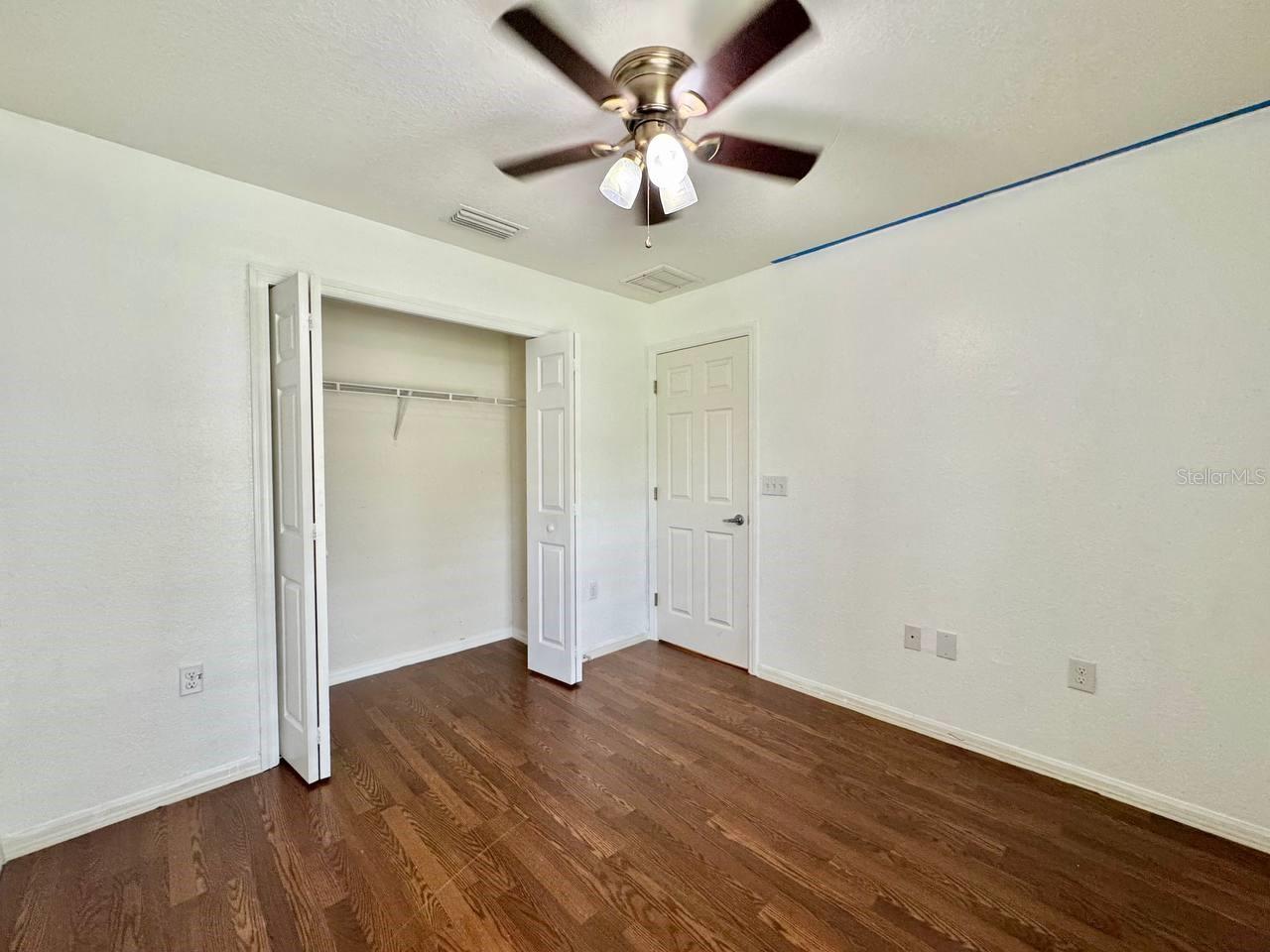 Image 19 of 29 For 11346 Southwind Lake Drive