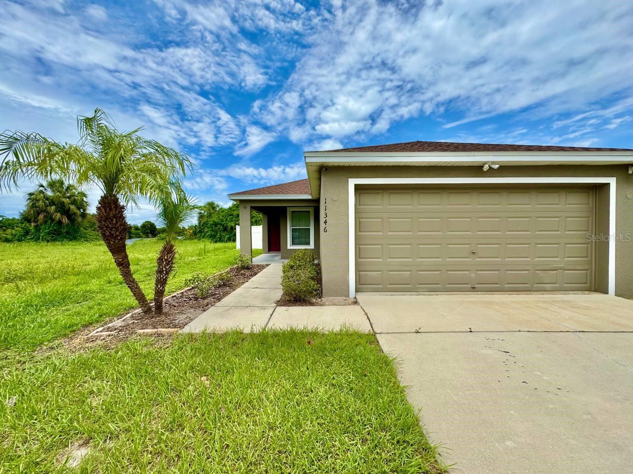 Image 2 of 29 For 11346 Southwind Lake Drive
