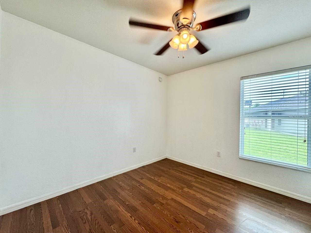 Image 21 of 29 For 11346 Southwind Lake Drive