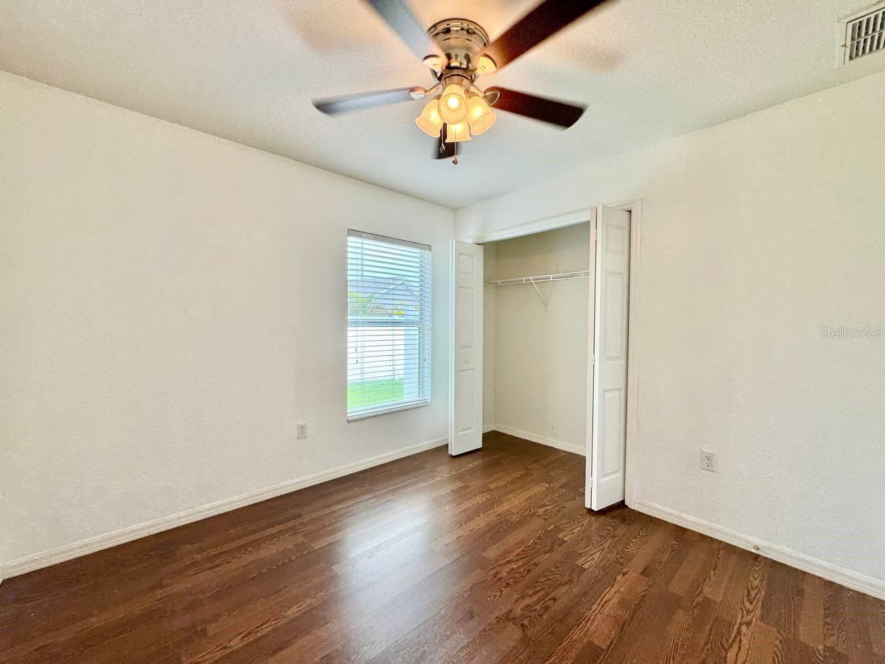 Image 22 of 29 For 11346 Southwind Lake Drive