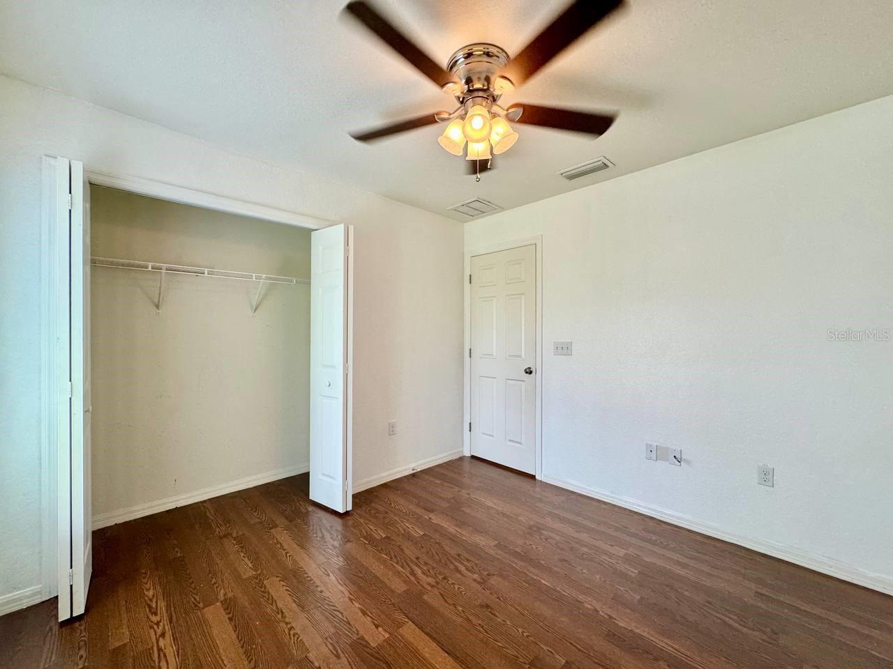 Image 23 of 29 For 11346 Southwind Lake Drive