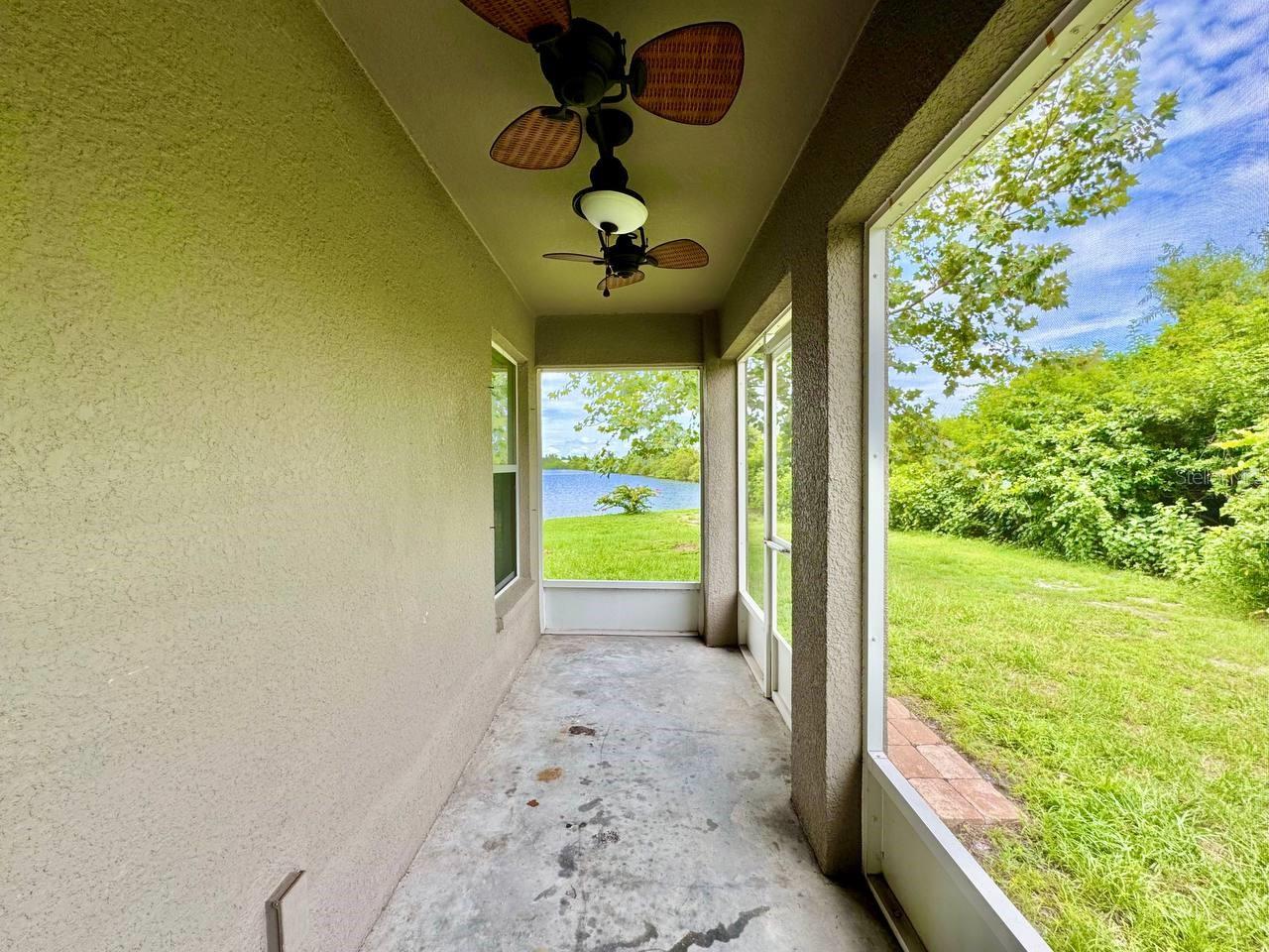 Image 25 of 29 For 11346 Southwind Lake Drive