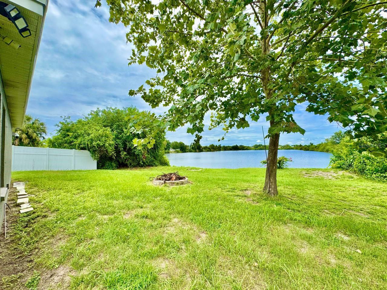 Image 26 of 29 For 11346 Southwind Lake Drive